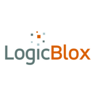 LogicBlox