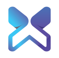 UniFabrix